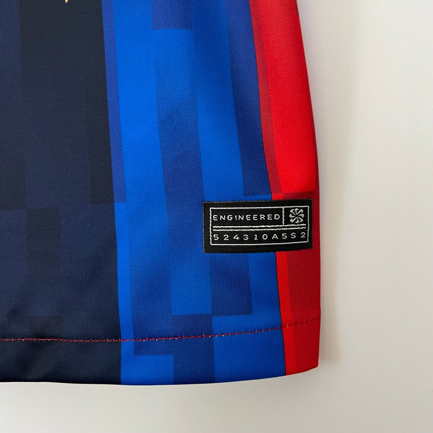 Barcelona 23/24 Special Edition