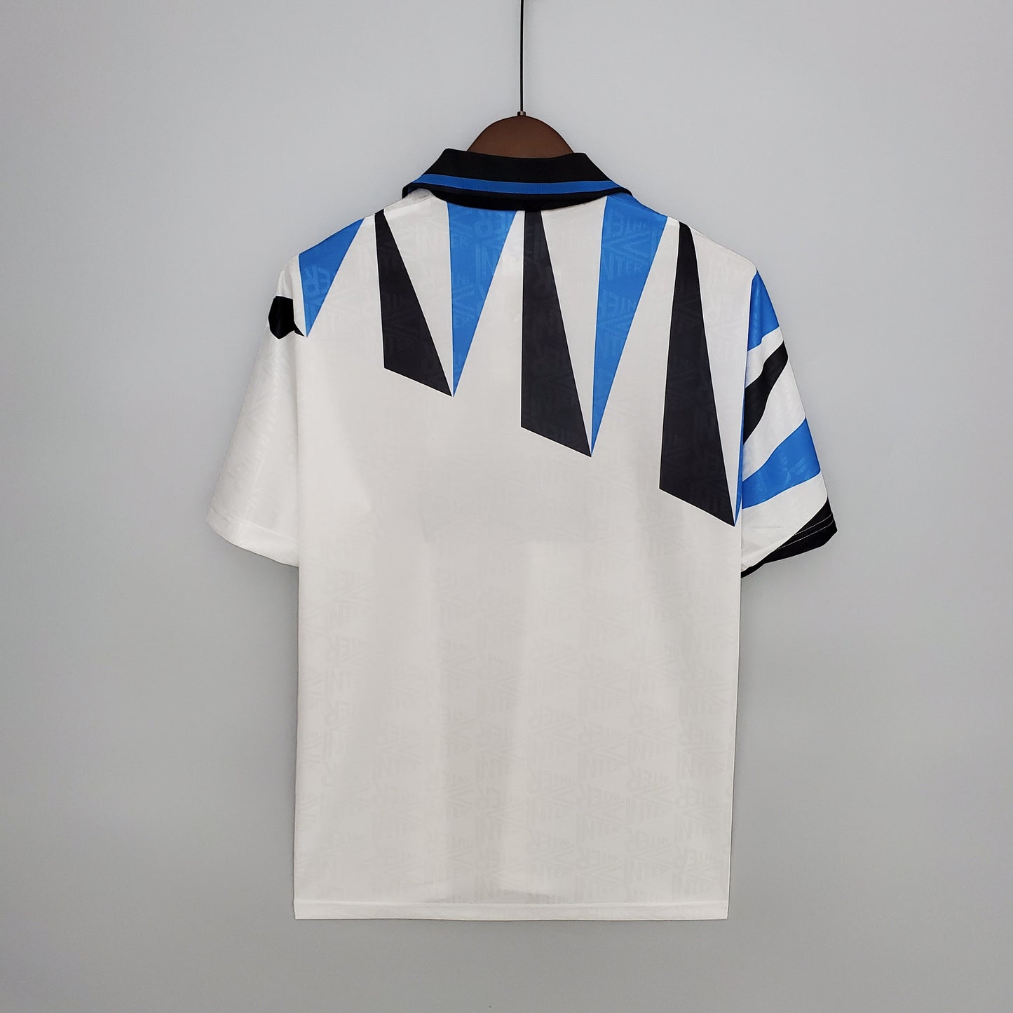 Retro Inter Milão 92/93 Away