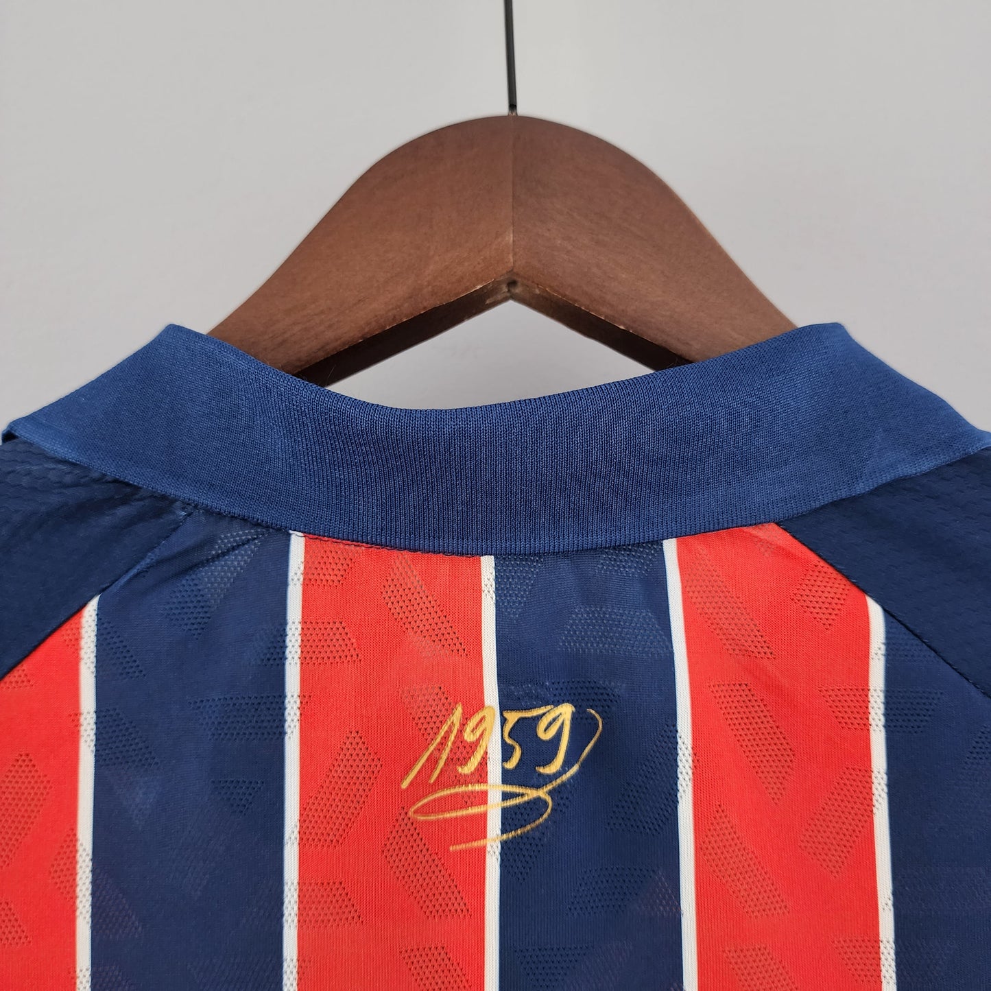 Bahia 2022 Away