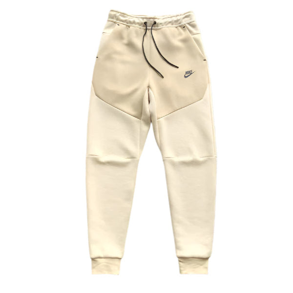 NIKE TECH FLEECE PANTS x BEACH BROWN