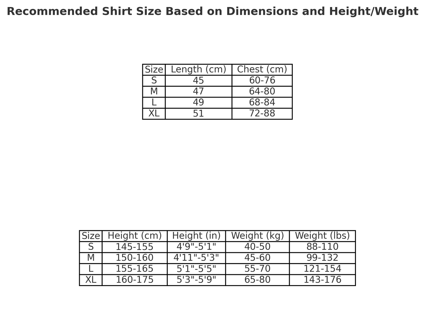 CORTEIZ RTW OG WOMEN'S ALCATRAZ TANK TOP BLACK WHITE