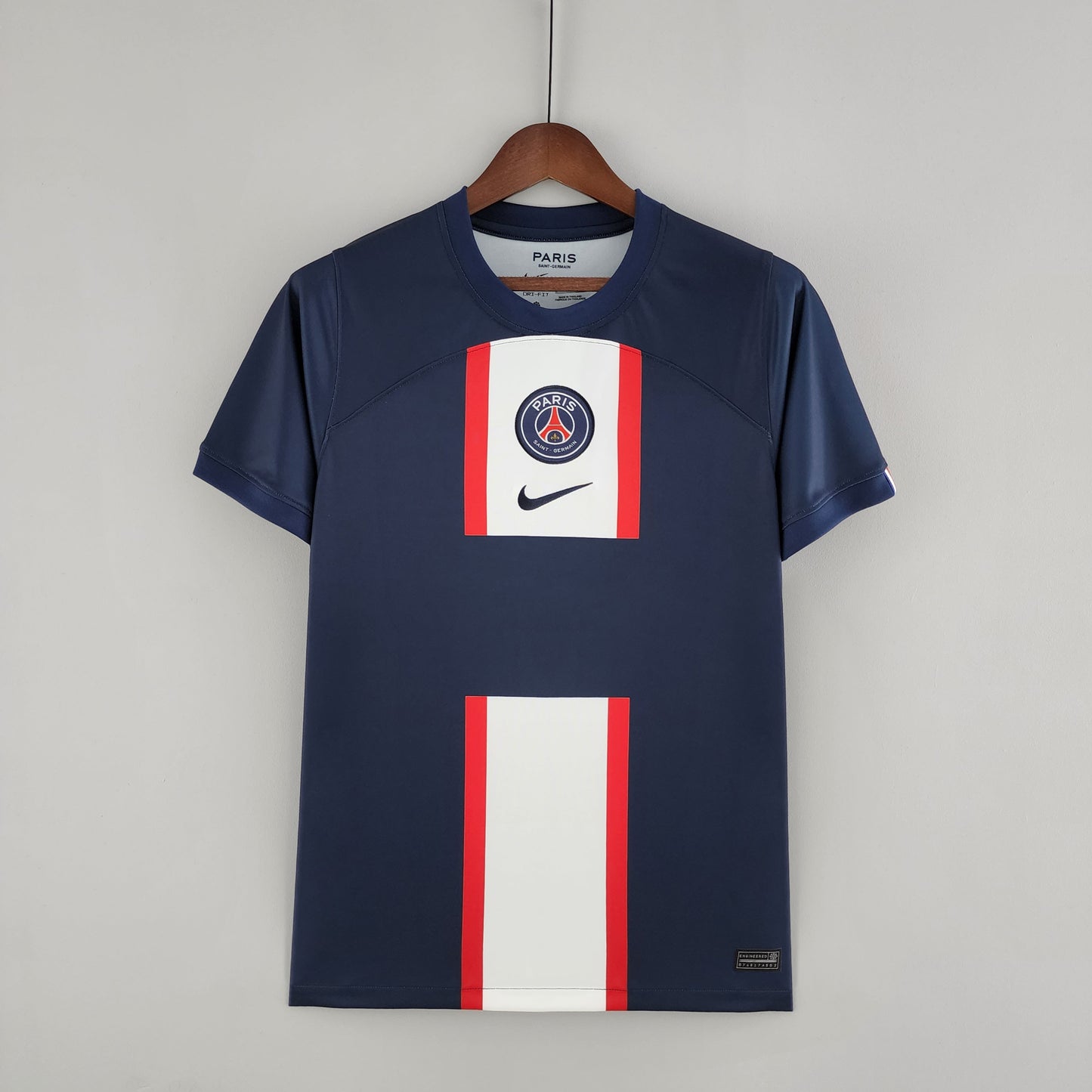 Paris Saint-Germain 22/23 Home