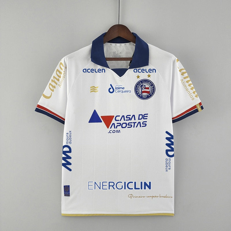 Bahia 2022 Todos Patrocínios Home