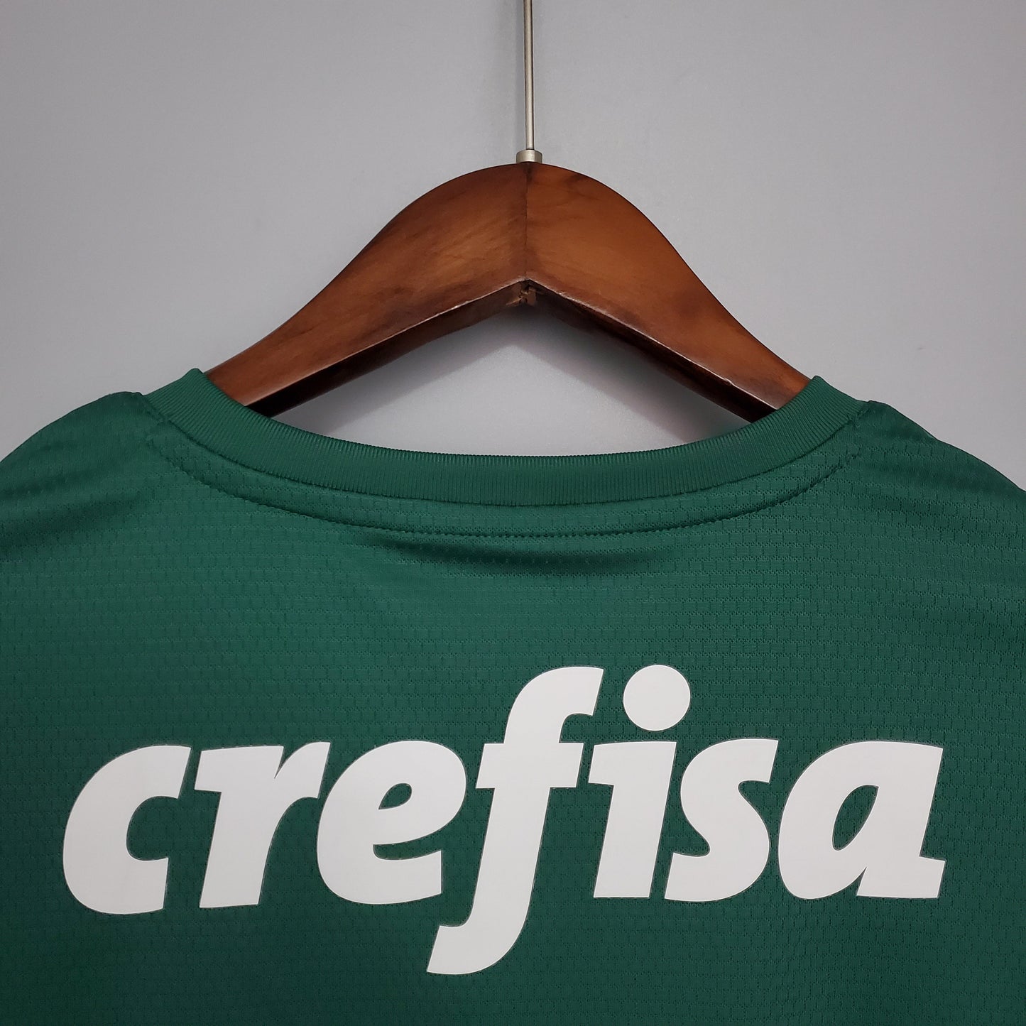 Palmeiras 21/22 Home