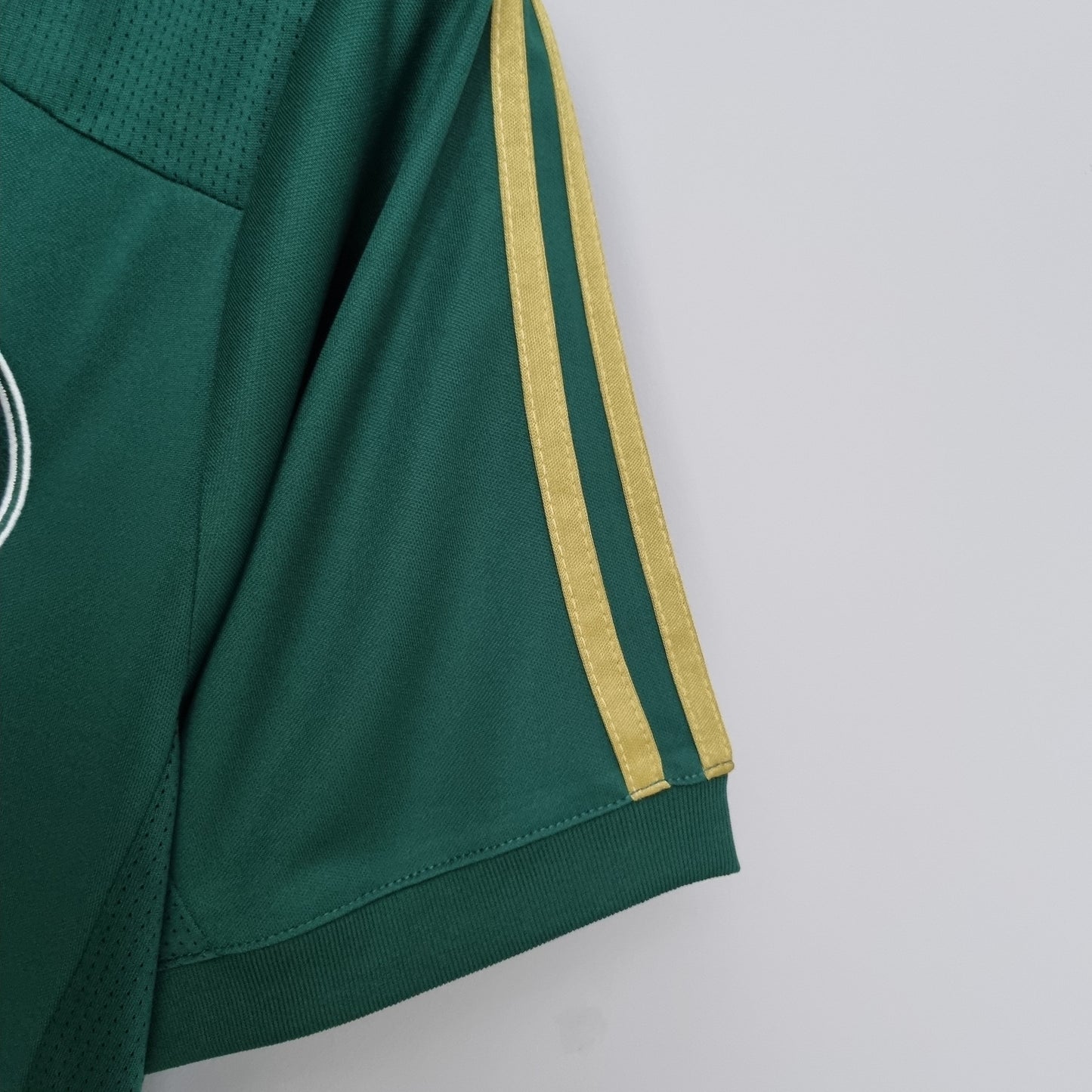 Palmeiras 14/15 Retro Home