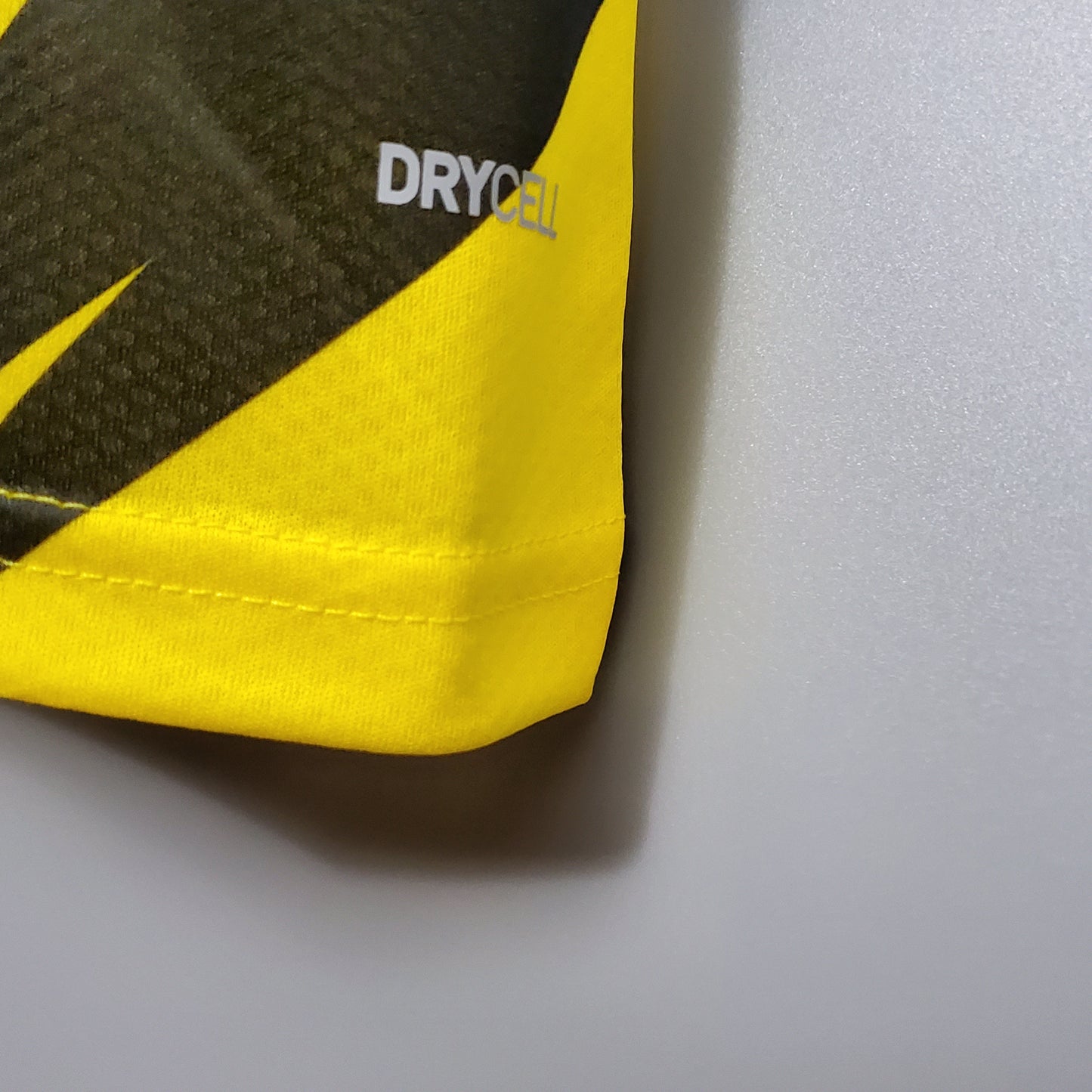 Borussia Dortmund 20/21 Home
