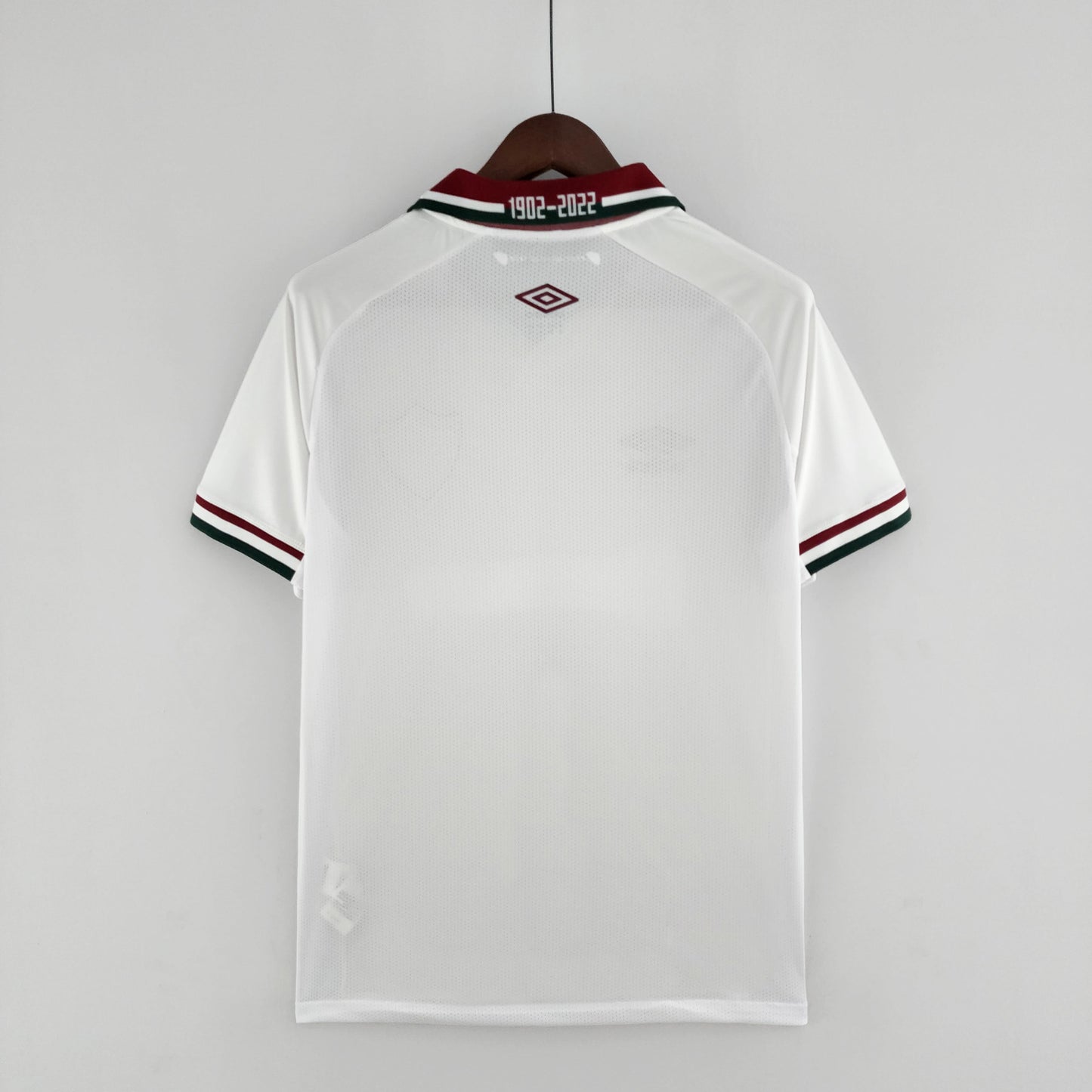 Fluminense 22/23 Away