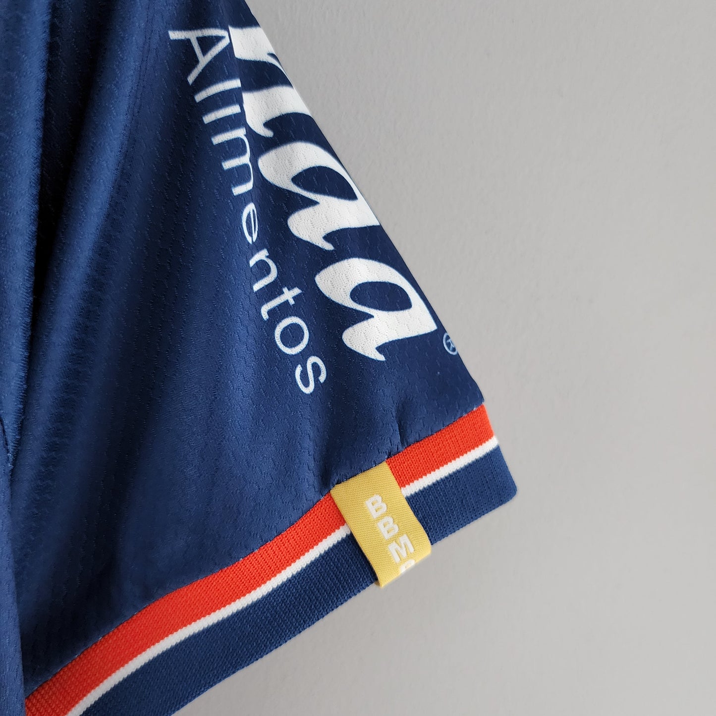 Bahia 22/23 Feminino Away