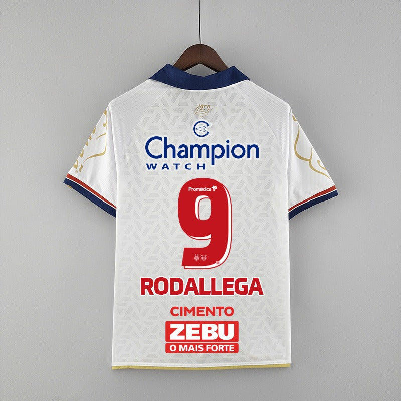 Bahia 2022 Todos Patrocínios Home