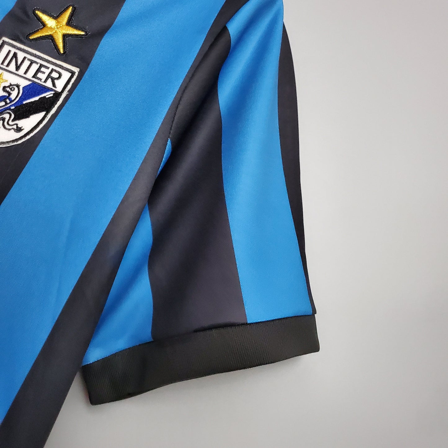 Retro 88/90 Inter Milão Home