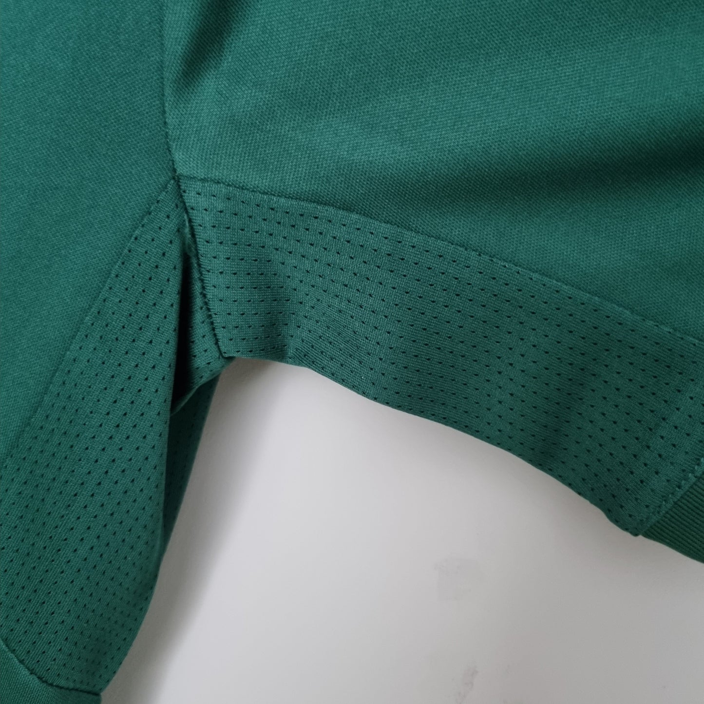 Palmeiras 14/15 Retro Home