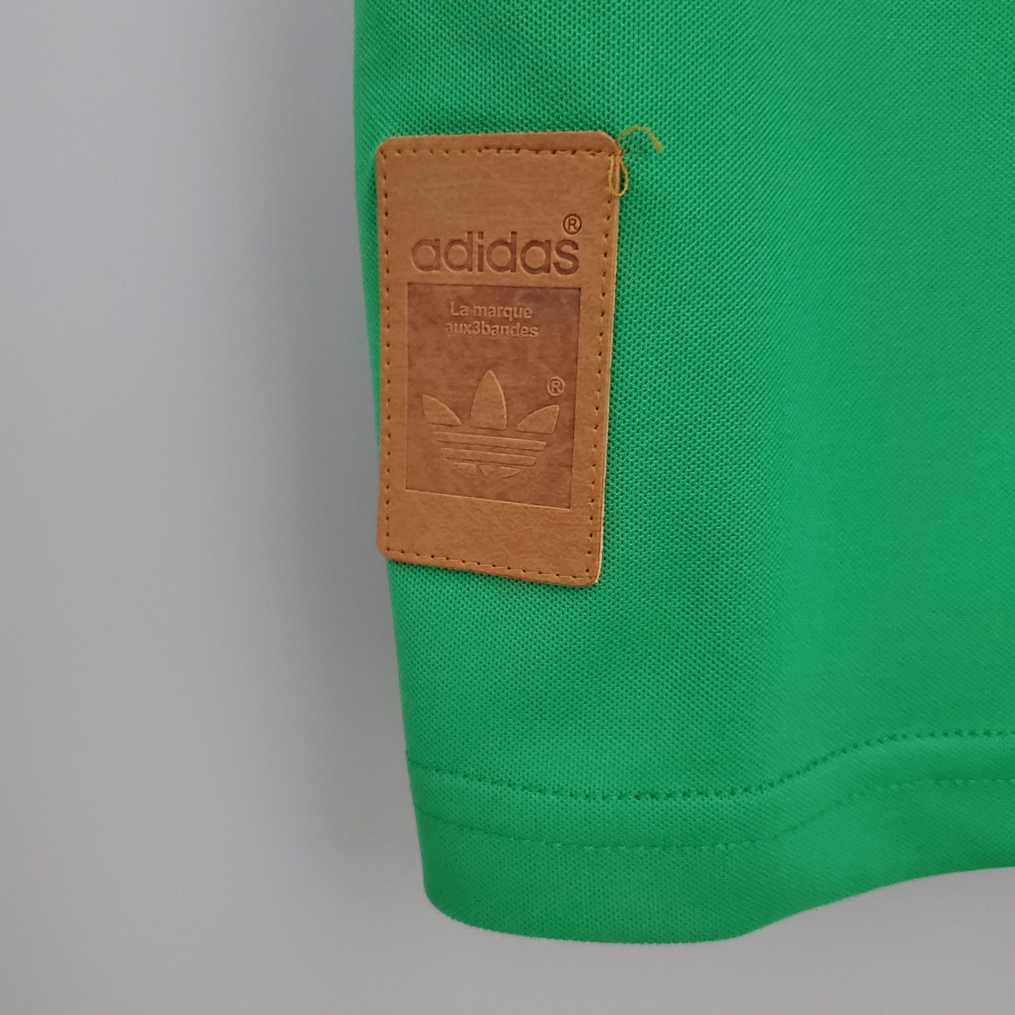 México 1986 Retro Home