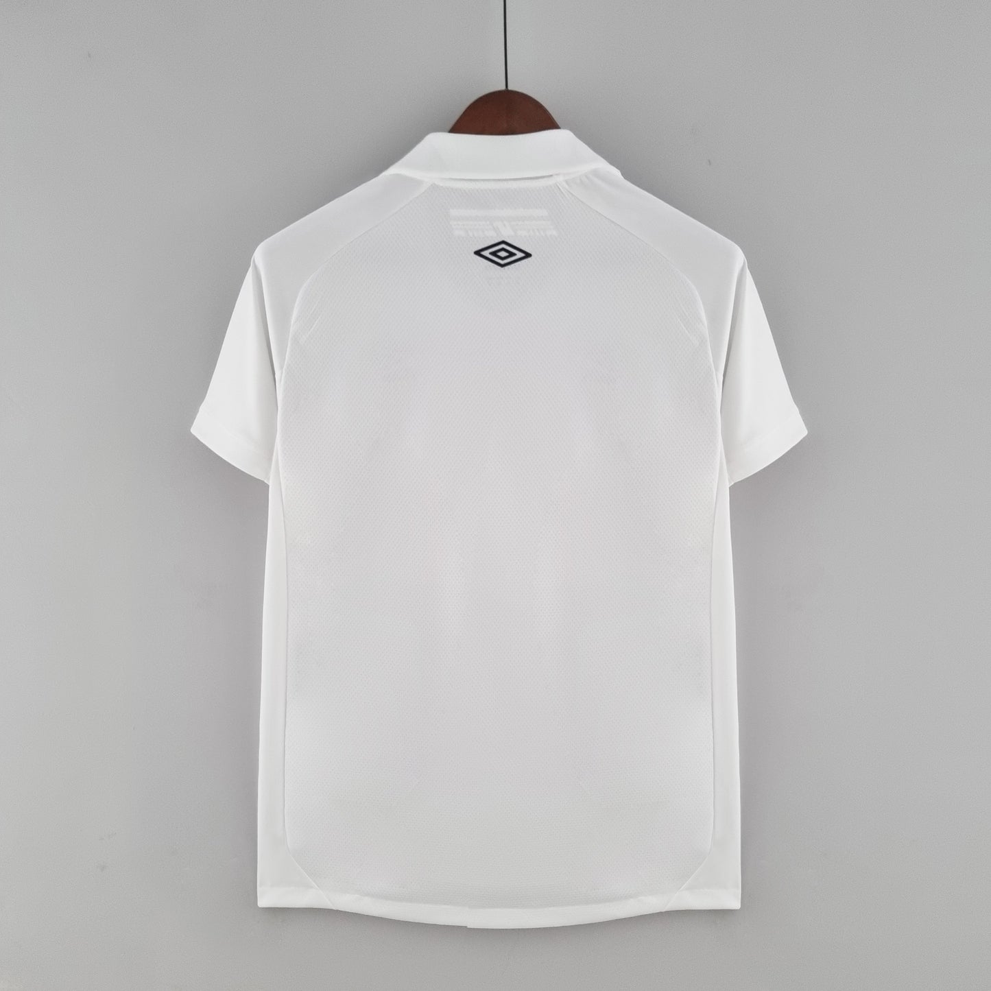Santos 22/23 Home