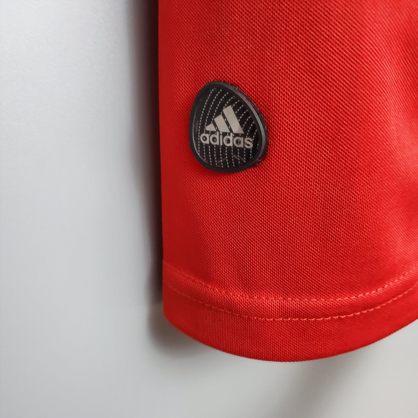Retro 11/12 AC xzMilão Home