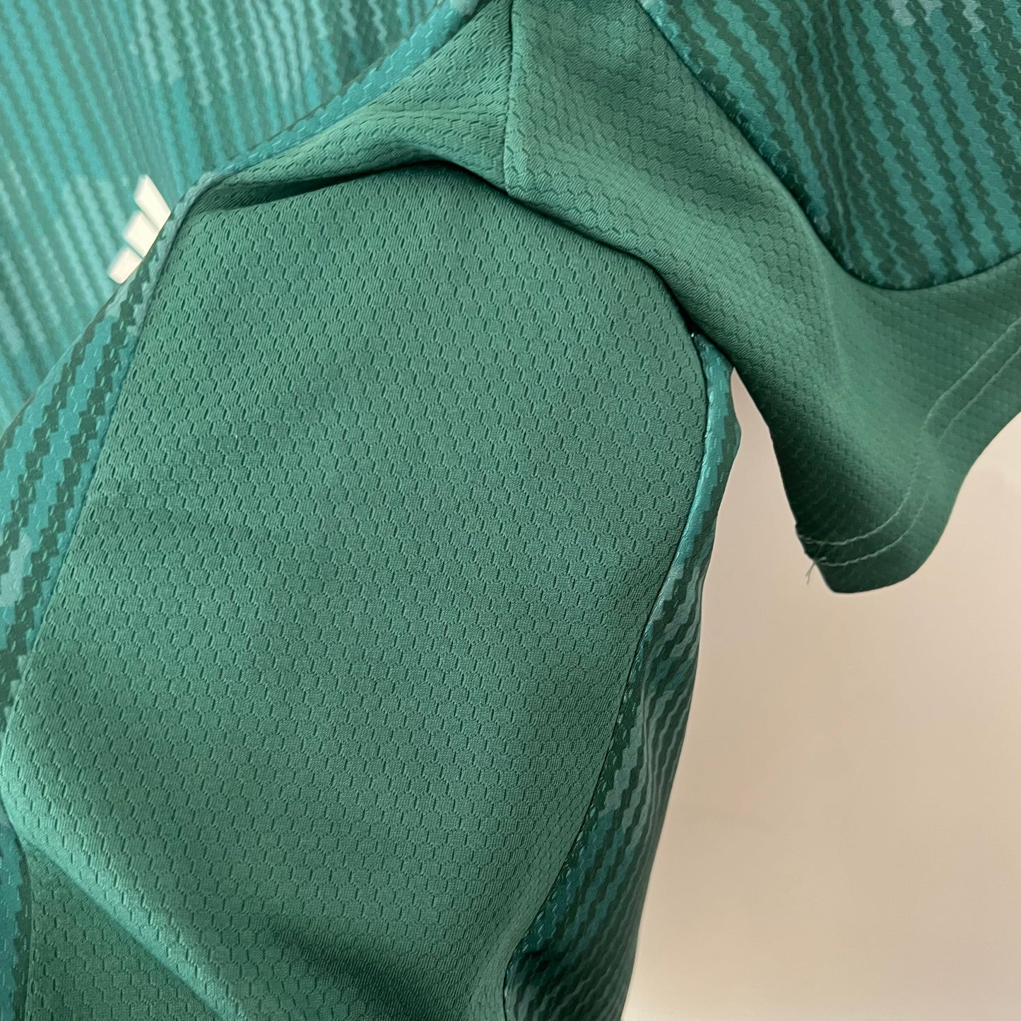 Palmeiras 23/24 Special