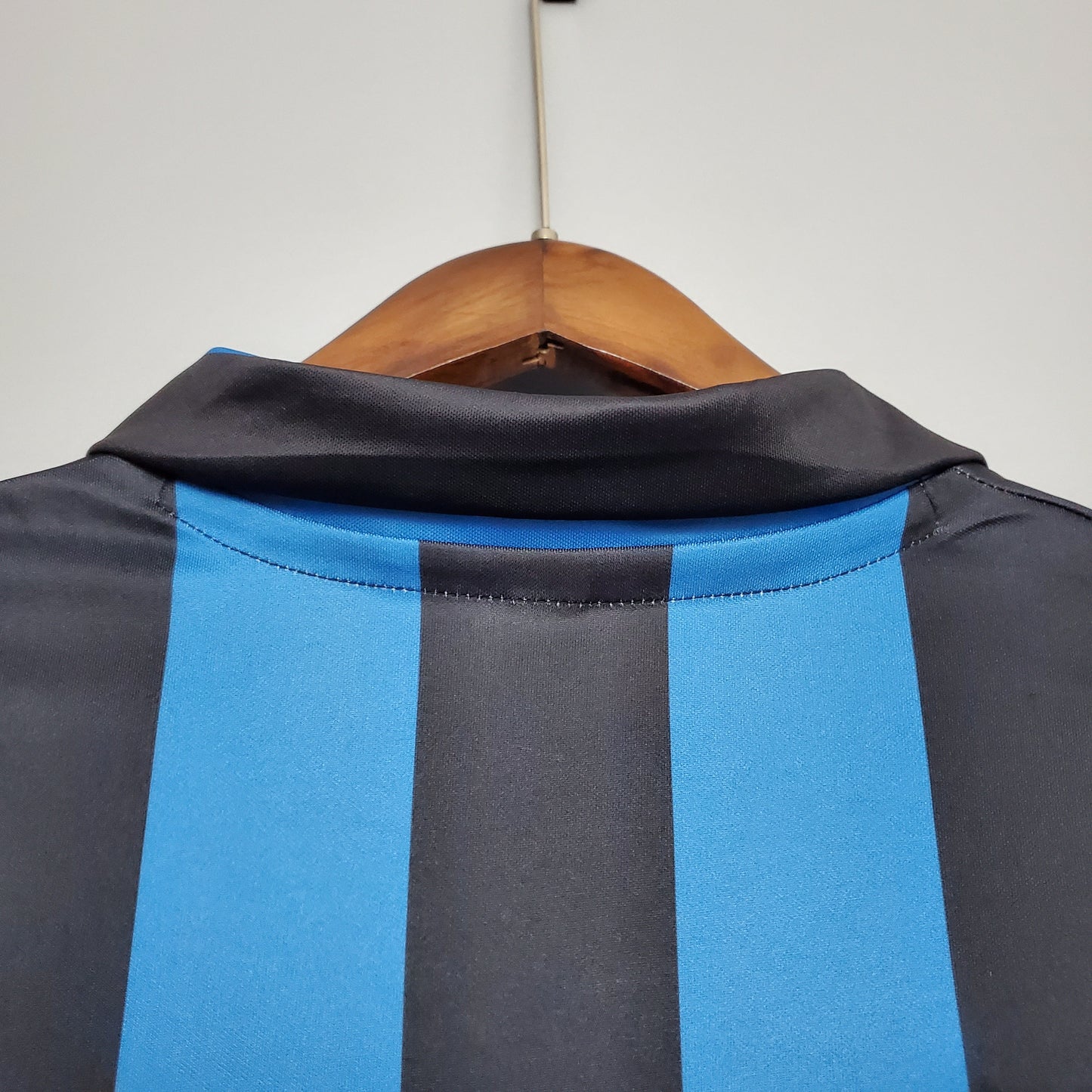 Retro 88/90 Inter Milão Home
