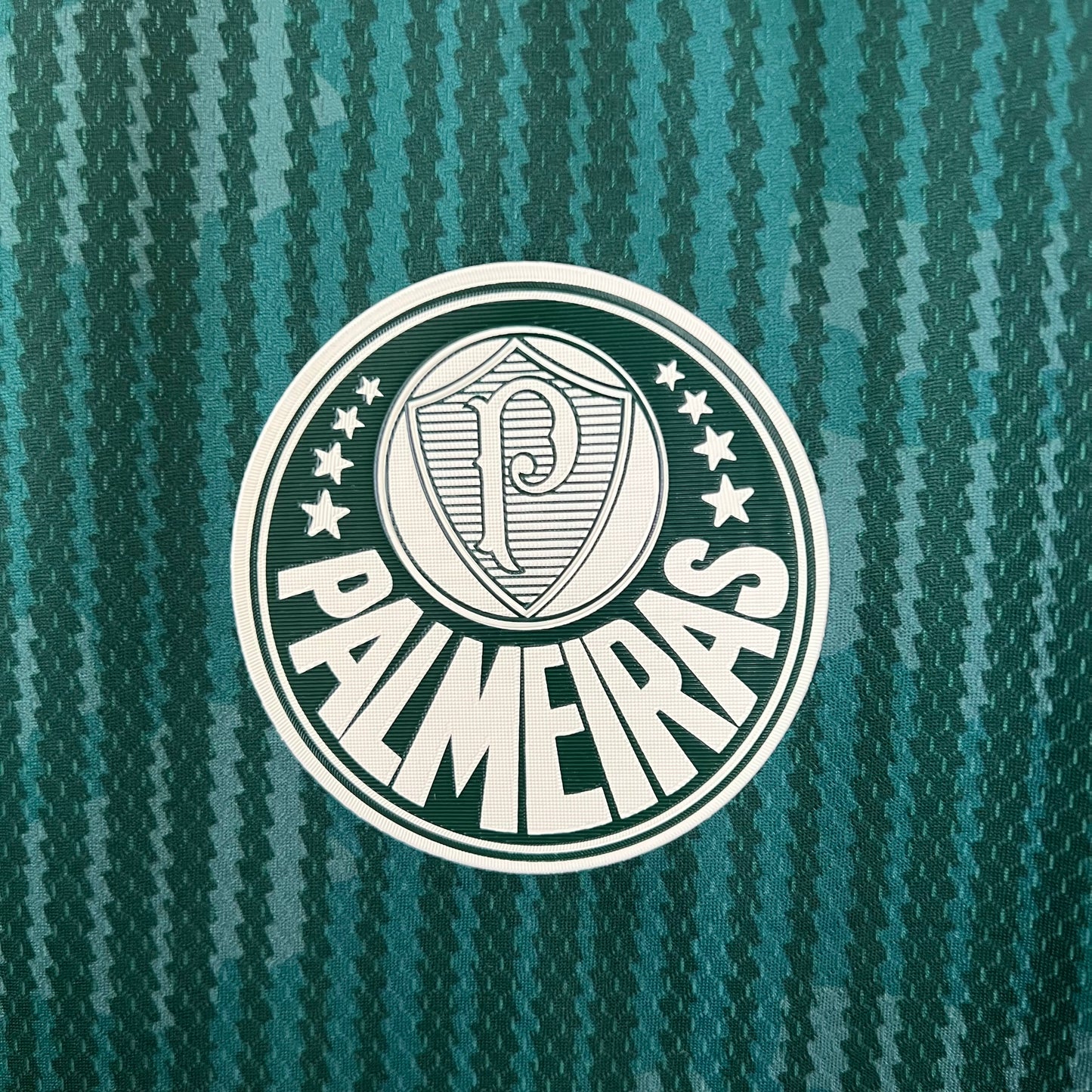 Palmeiras 23/24 Special