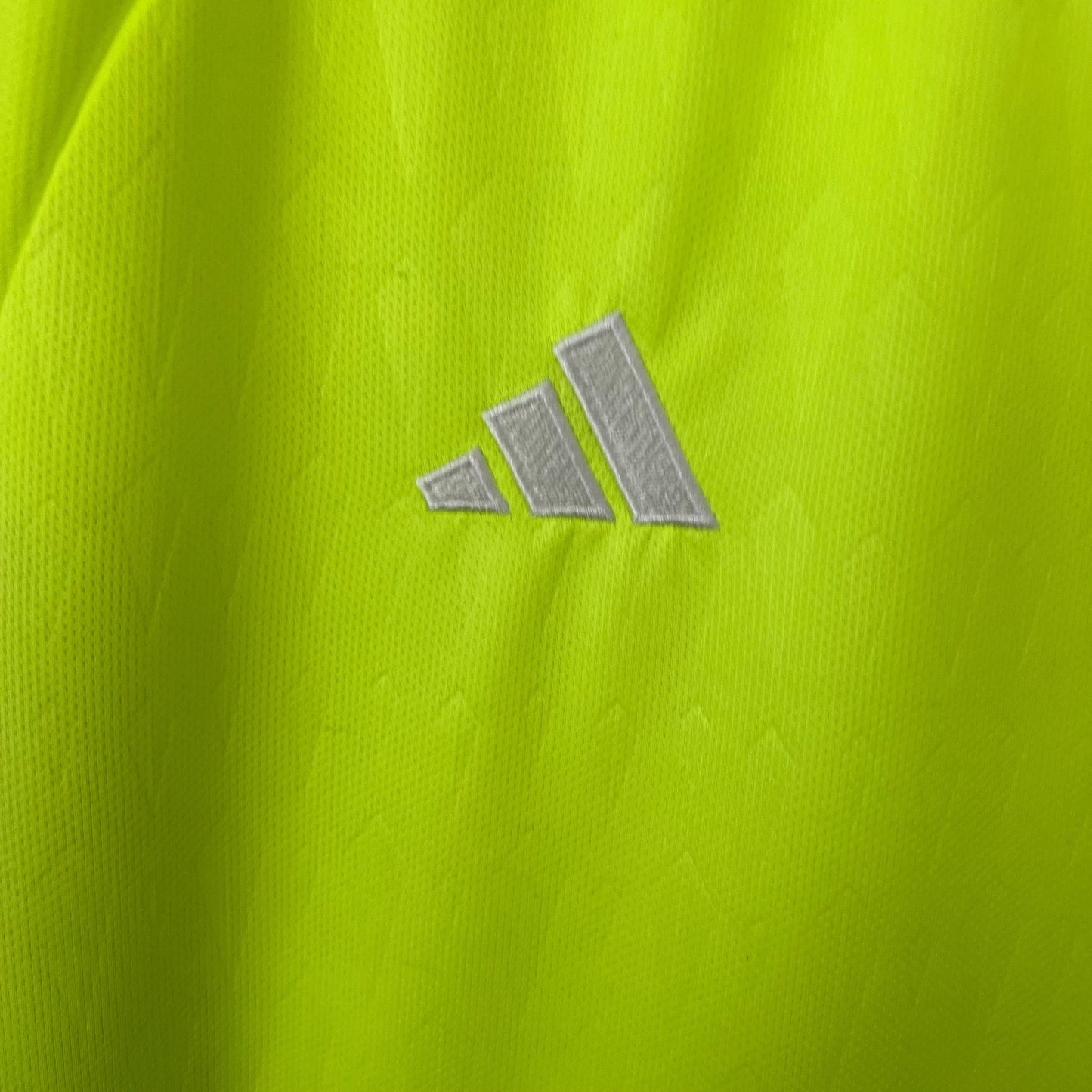 2023 Goleiro Itália Green