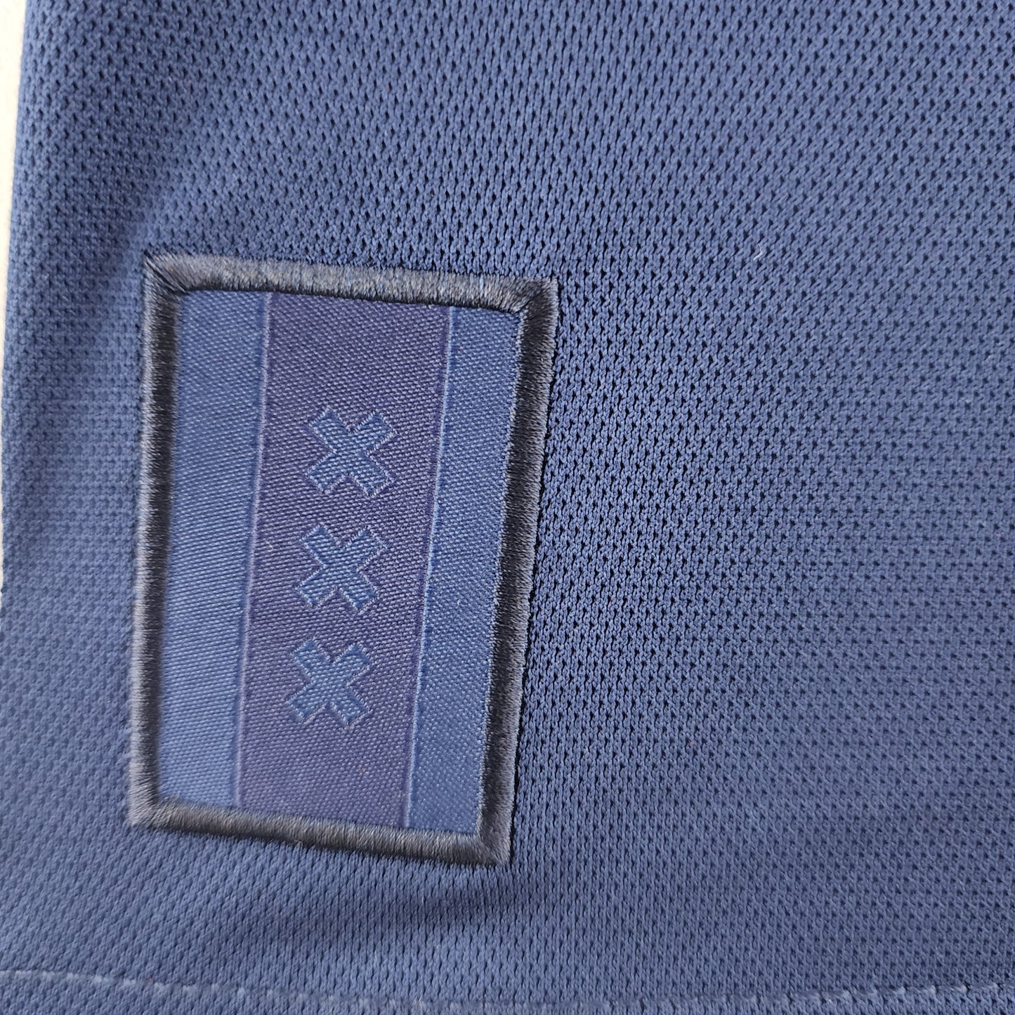 Ajax 22/23 Away