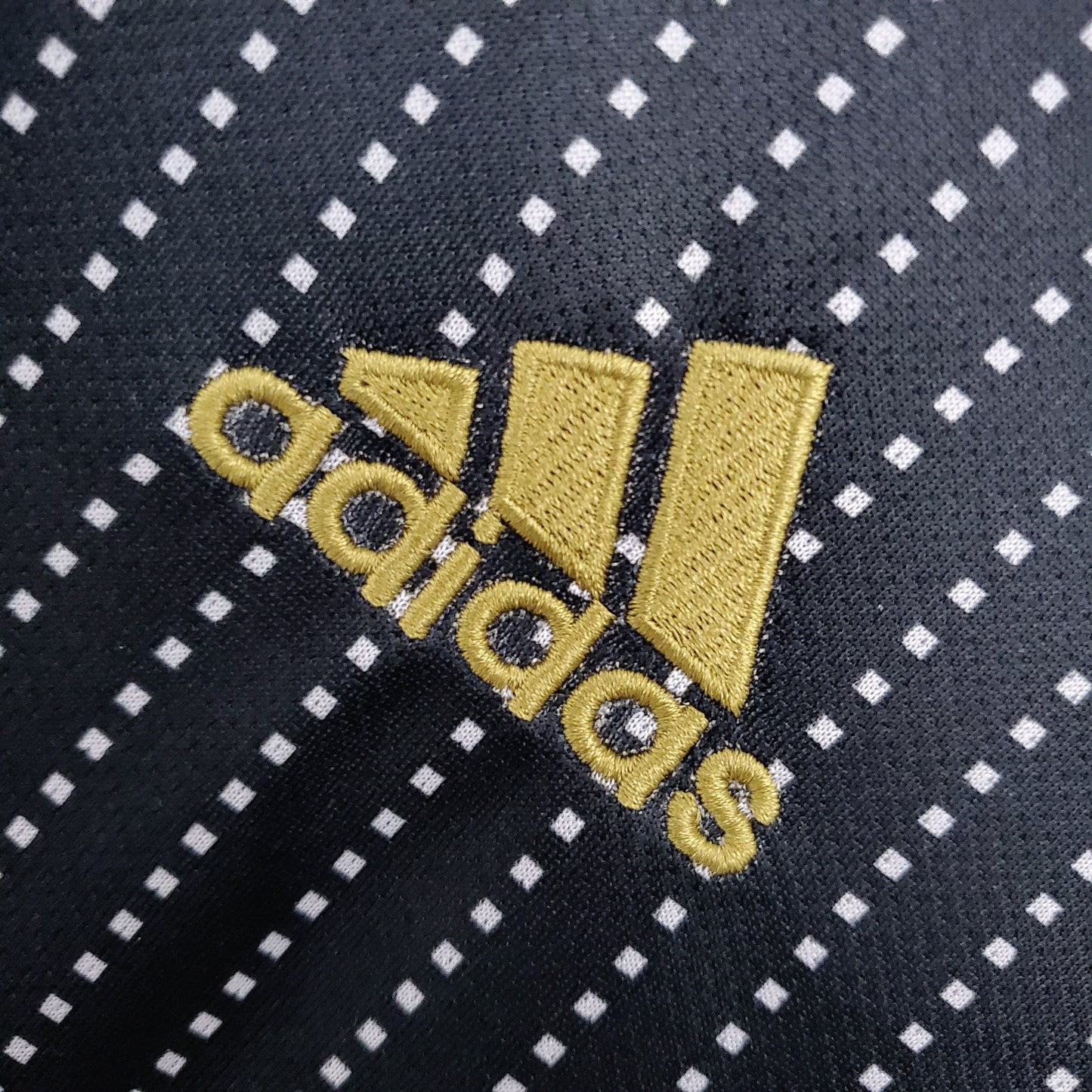 Bayern de Munique 21/22 Away