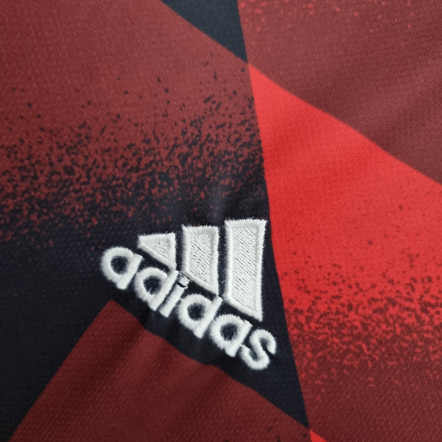 Bayern de Munique 22/23 Treino
