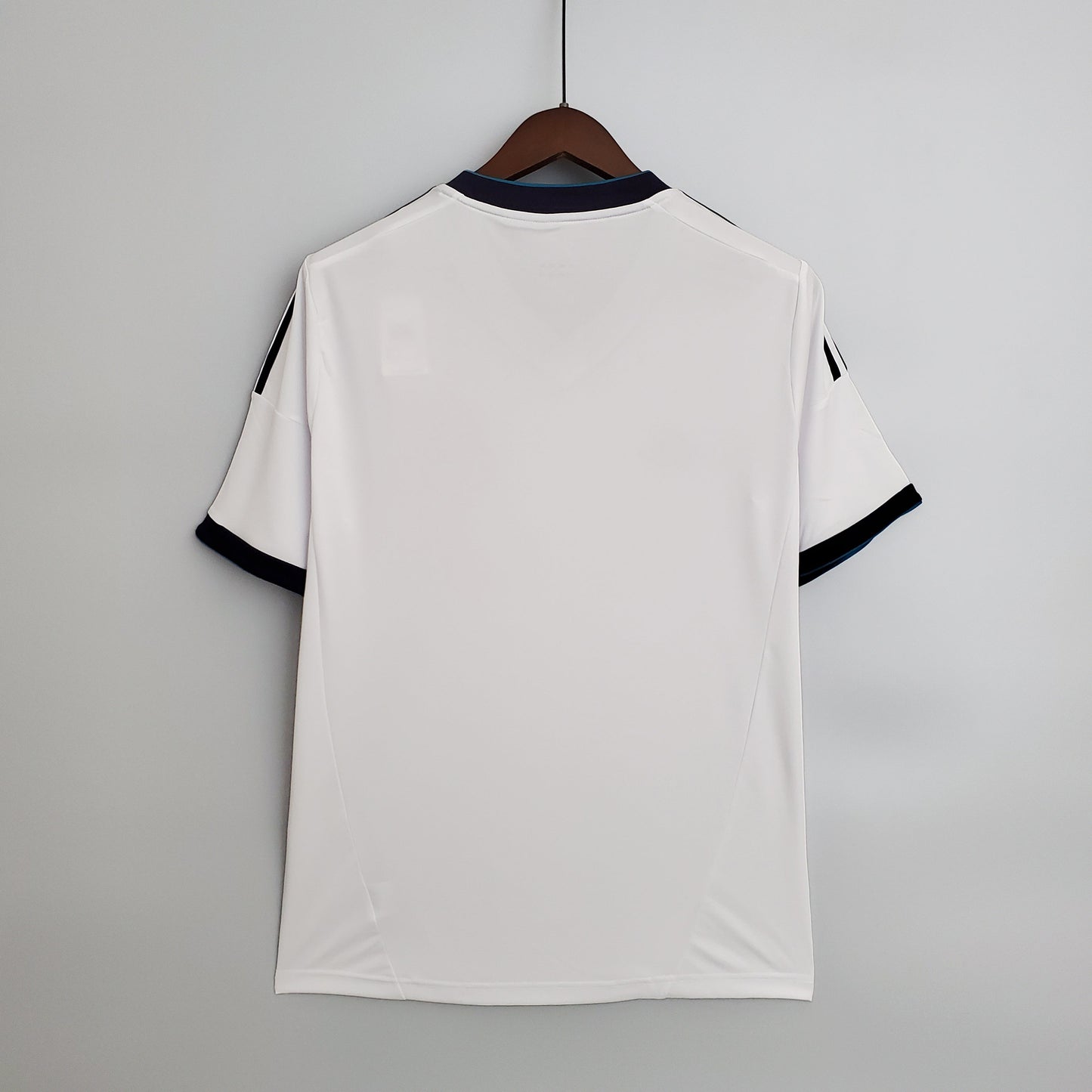 Real Madrid 12/13 Retro Home