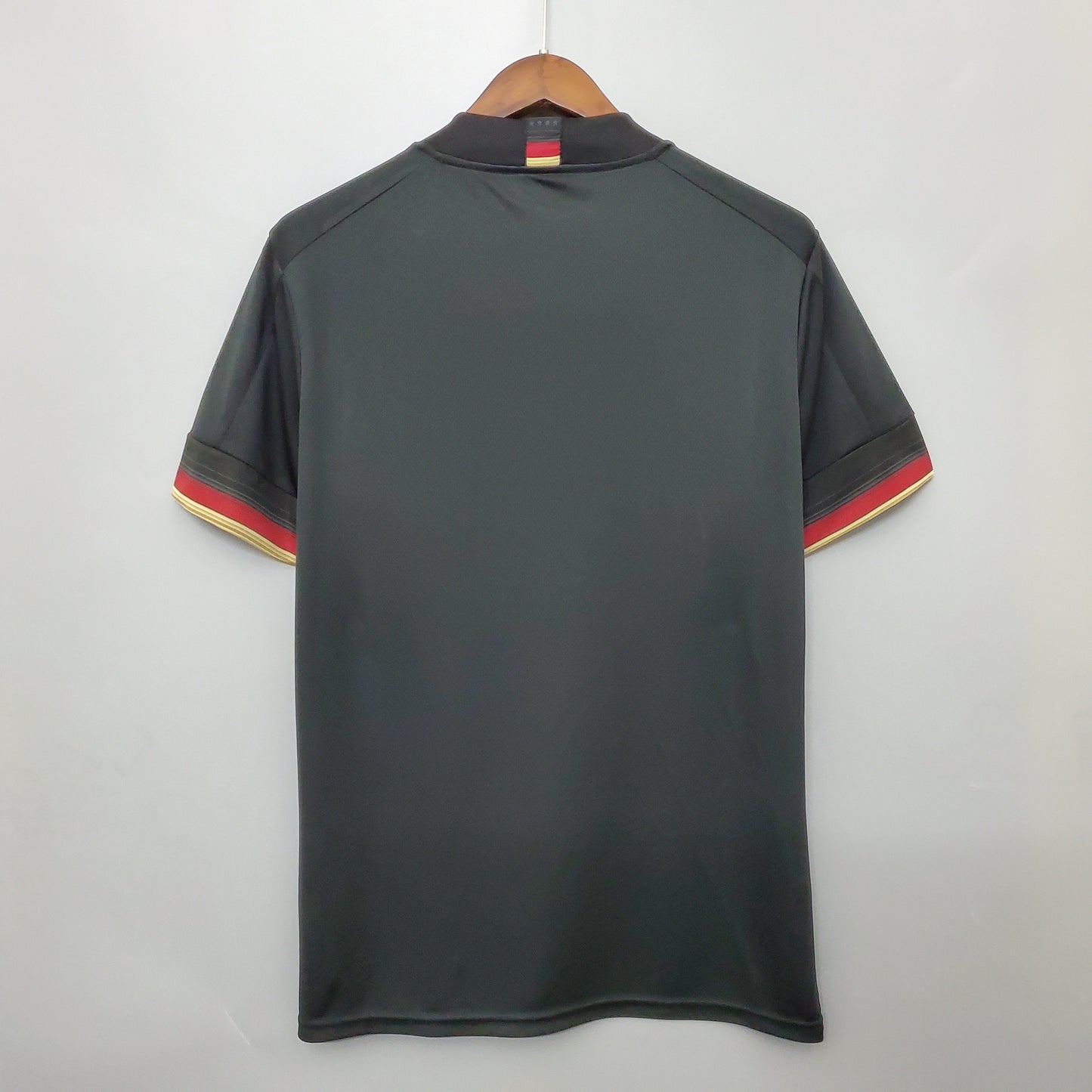 2020 Alemanha Away