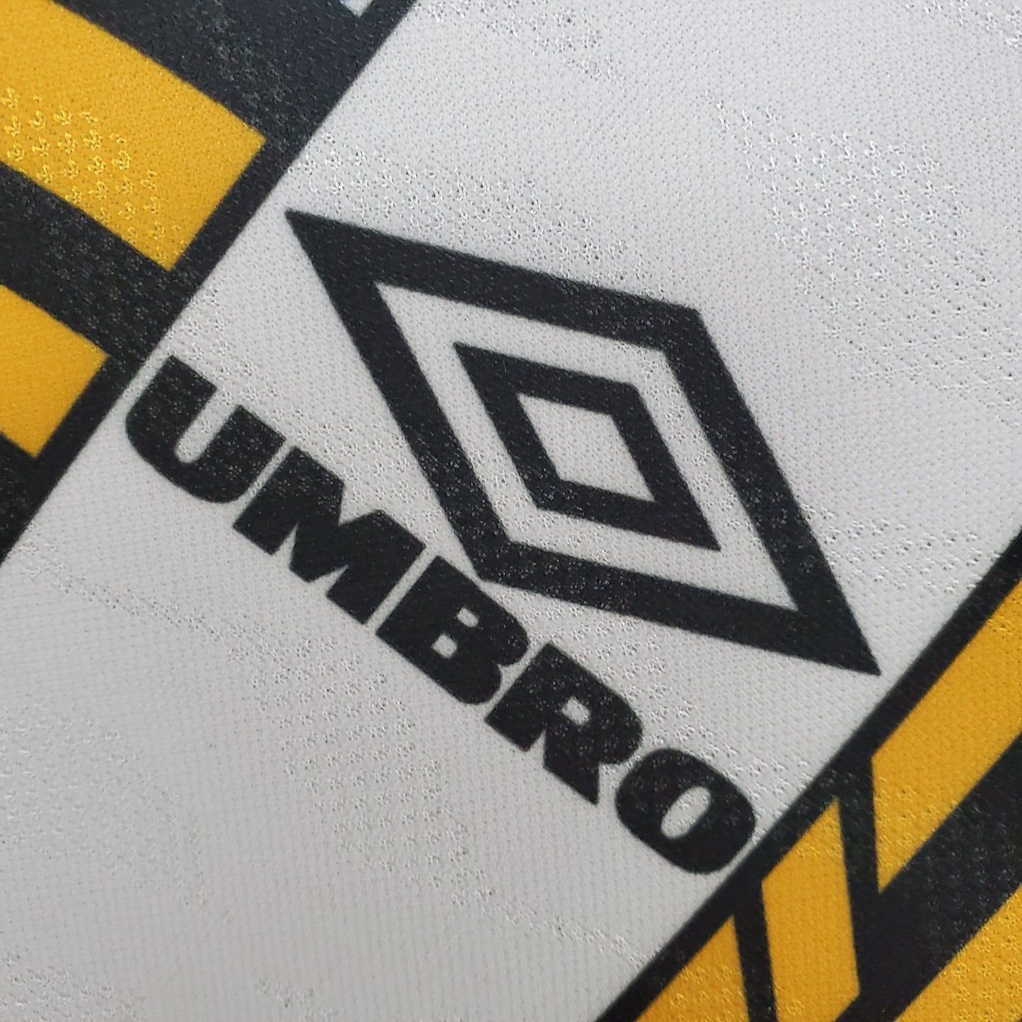 Retro Inter de Milão 96/97 Away