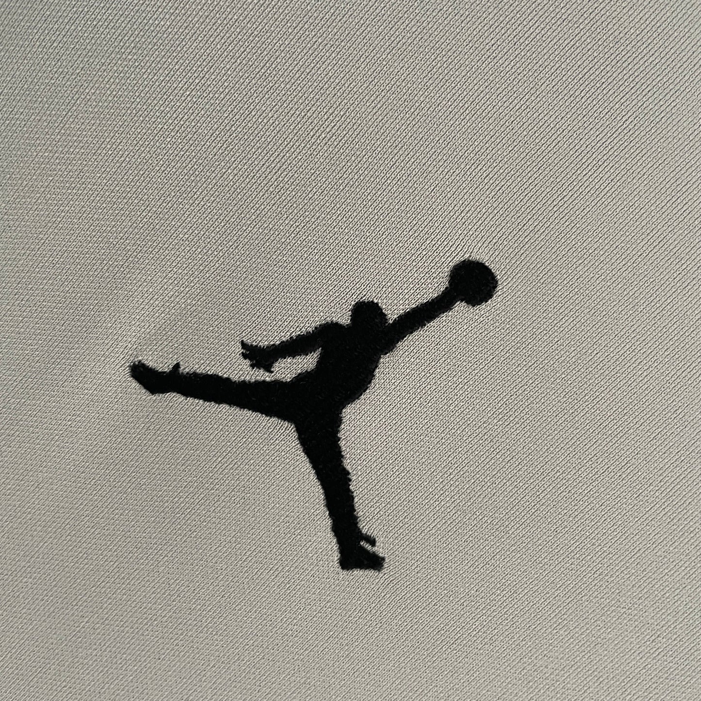 Paris Saint-Germain 22/23 Away