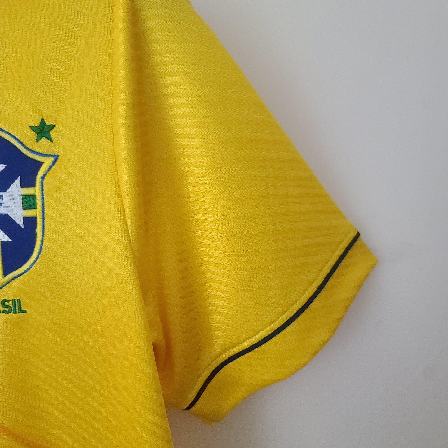 Brasil Retro 93/94