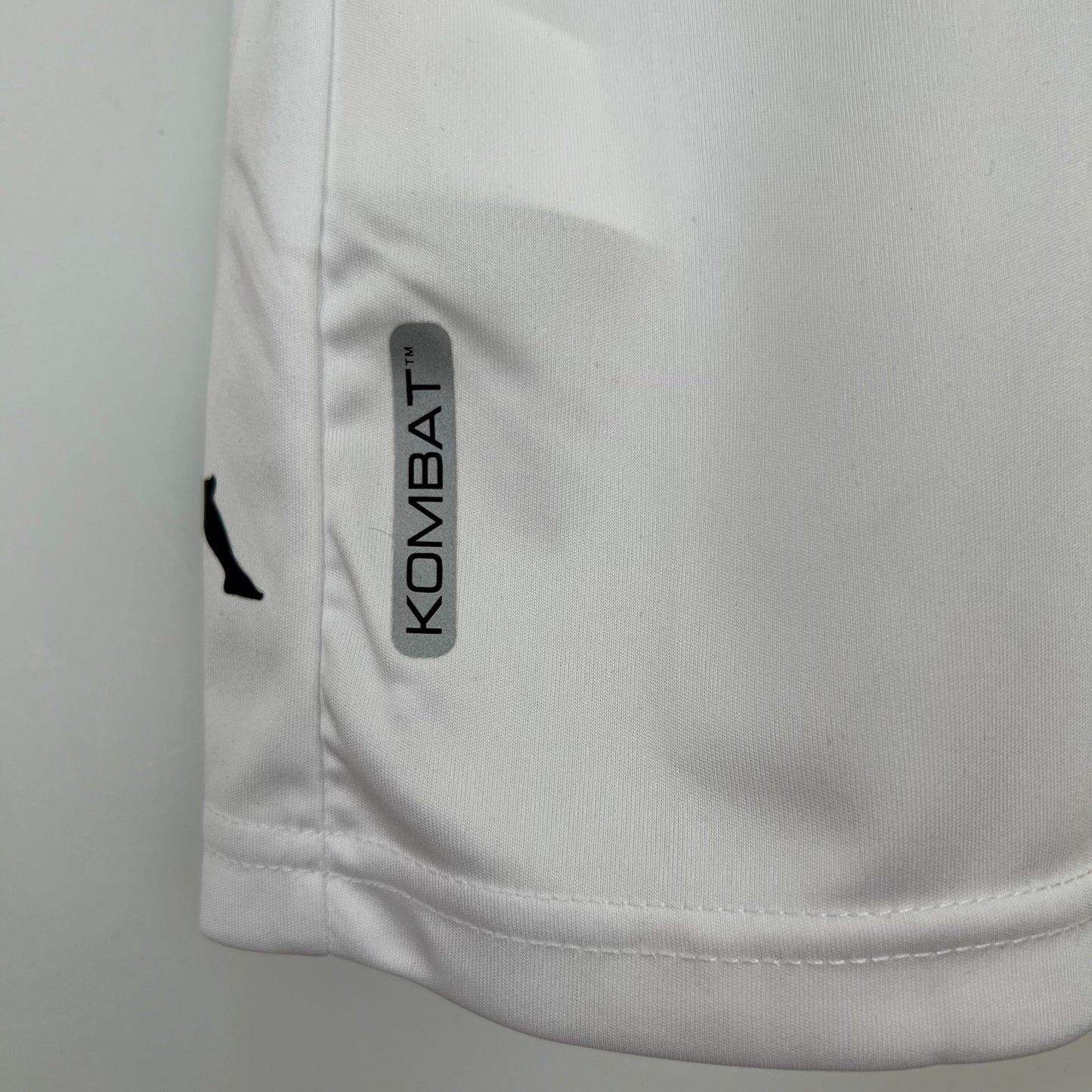 Vasco da Gama 22/23 NBA Away