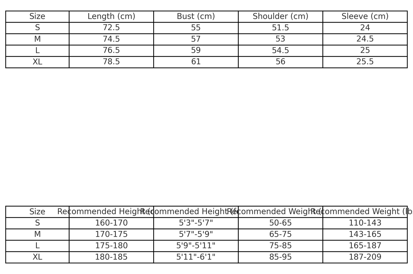 CHROME HEARTS WHITE DOUBLE CROSS T-SHIRT BLACK