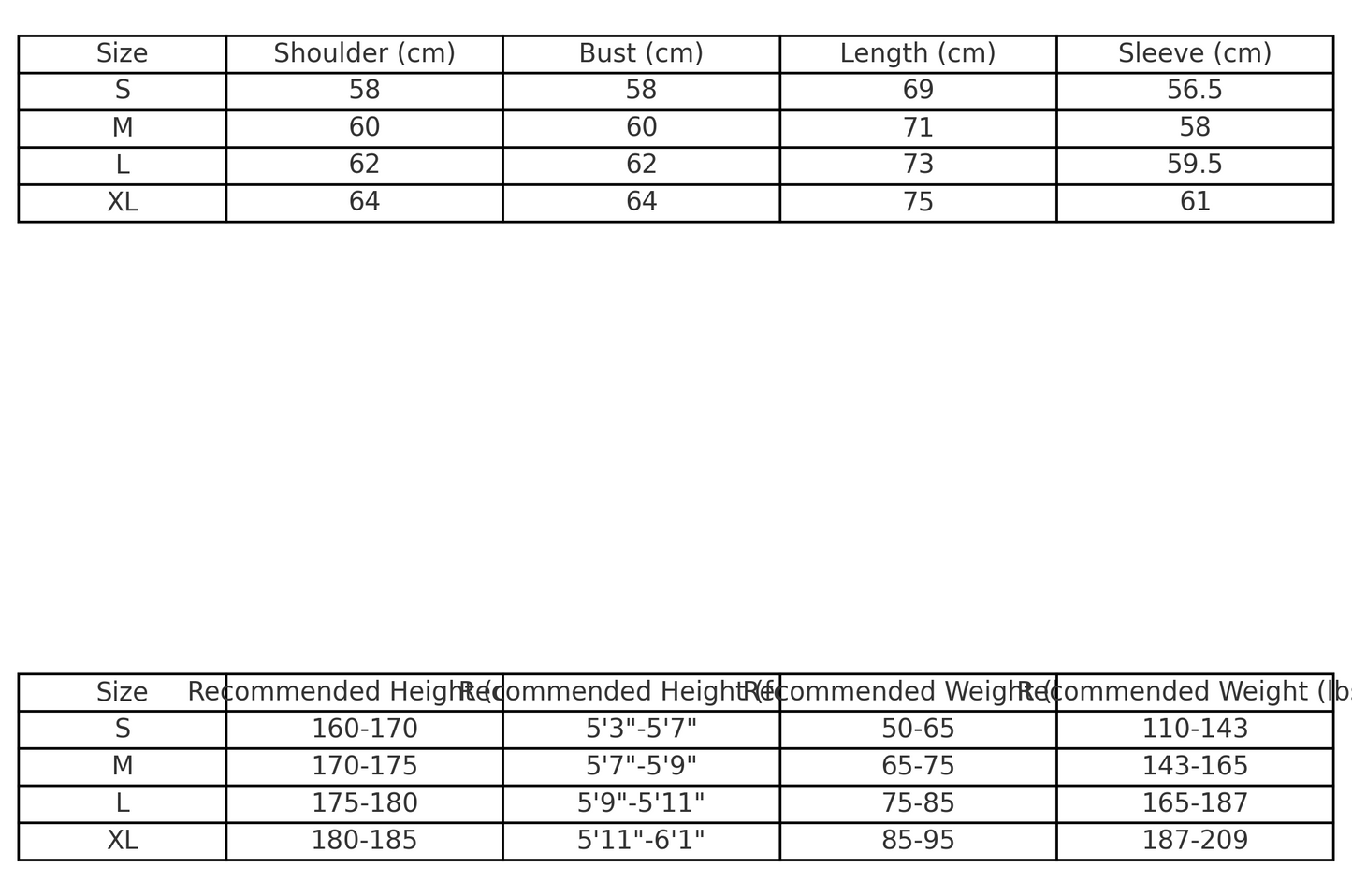 CHROME HEARTS HORSE SHOE LOGO SWEATSHIRT GRADIENT RED