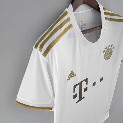 Bayern de Munique 22/23 Away