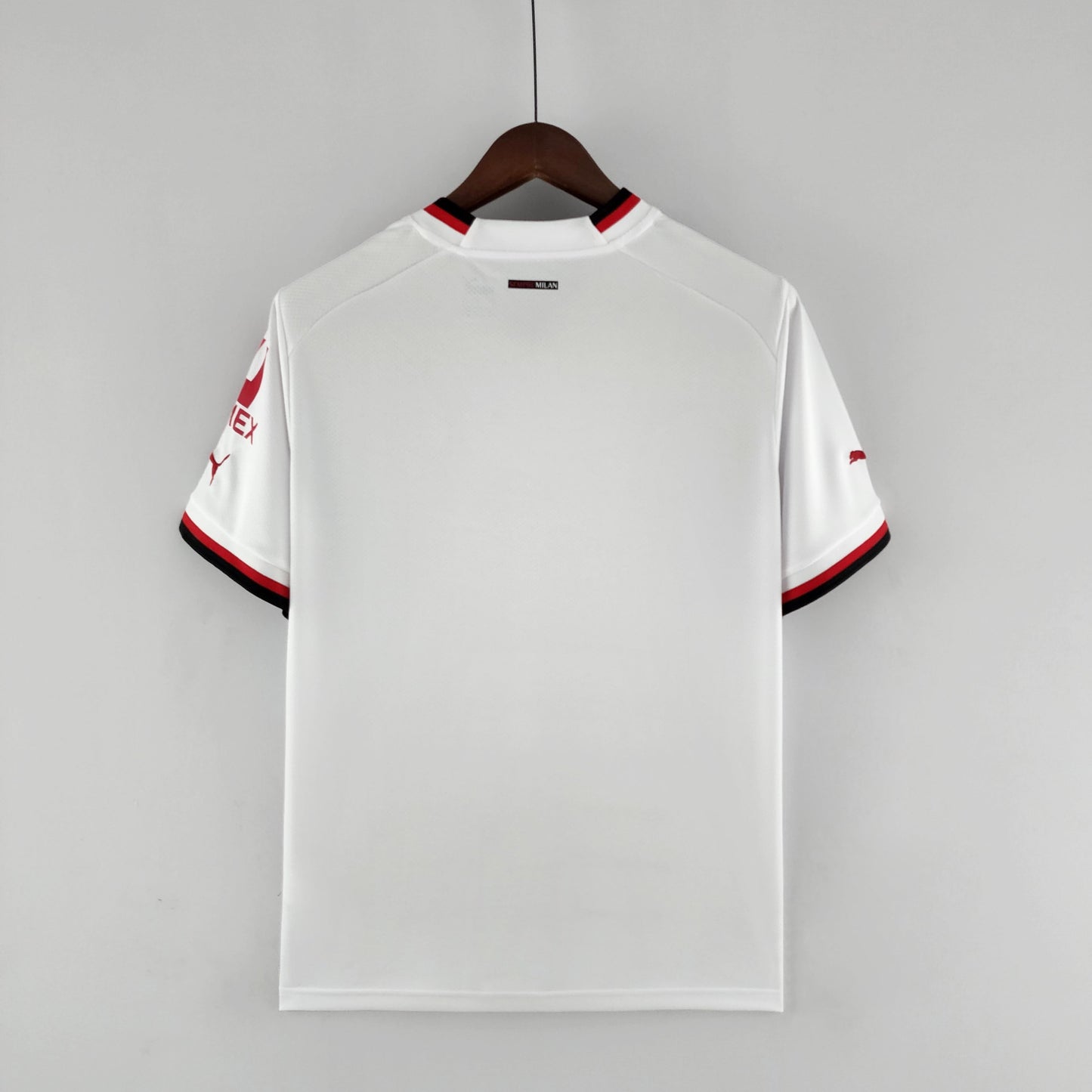 22/23 AC Milan Away