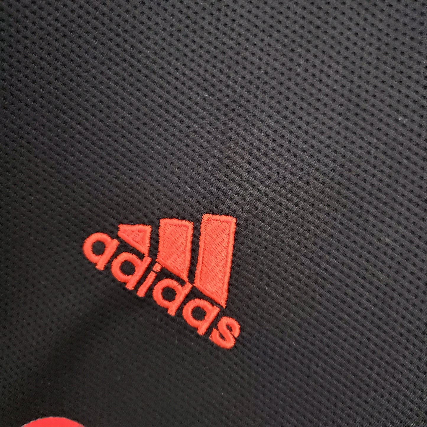 Ajax 21/22 Away