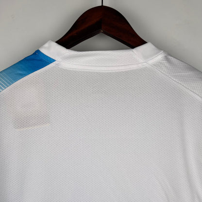 Olympique de Marseille 23/24 Edição Especial