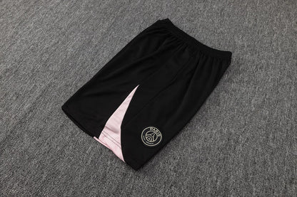 Kit Camisa e Short PSG - Nike 24/25