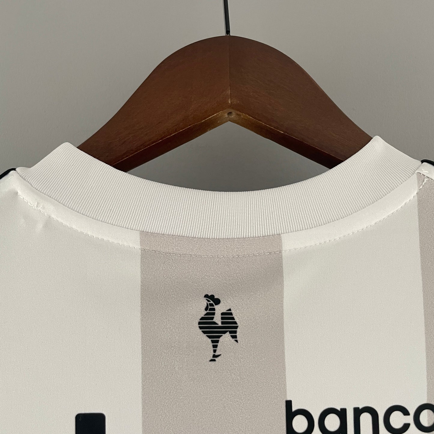 Atletico Mineiro 22/23 Away