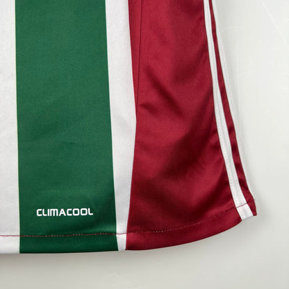 Fluminense