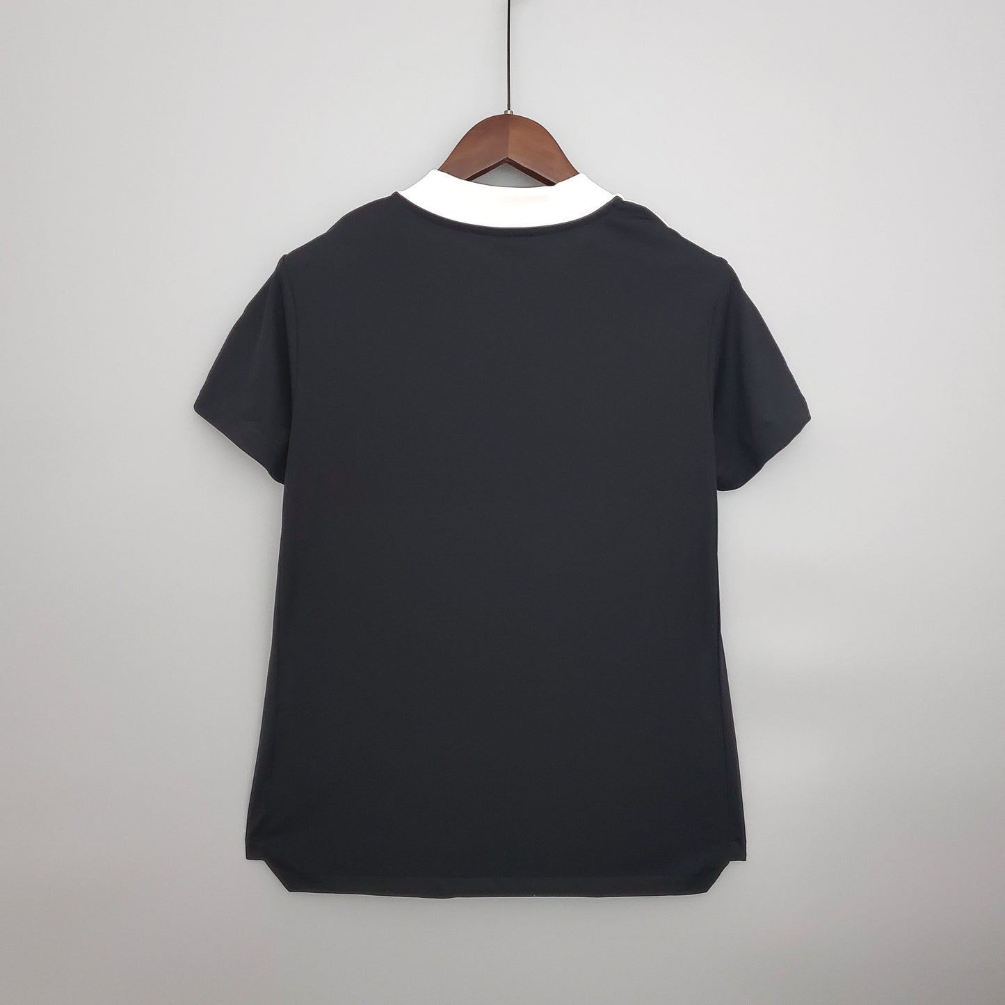 Internacional 21/22 Feminino Preto