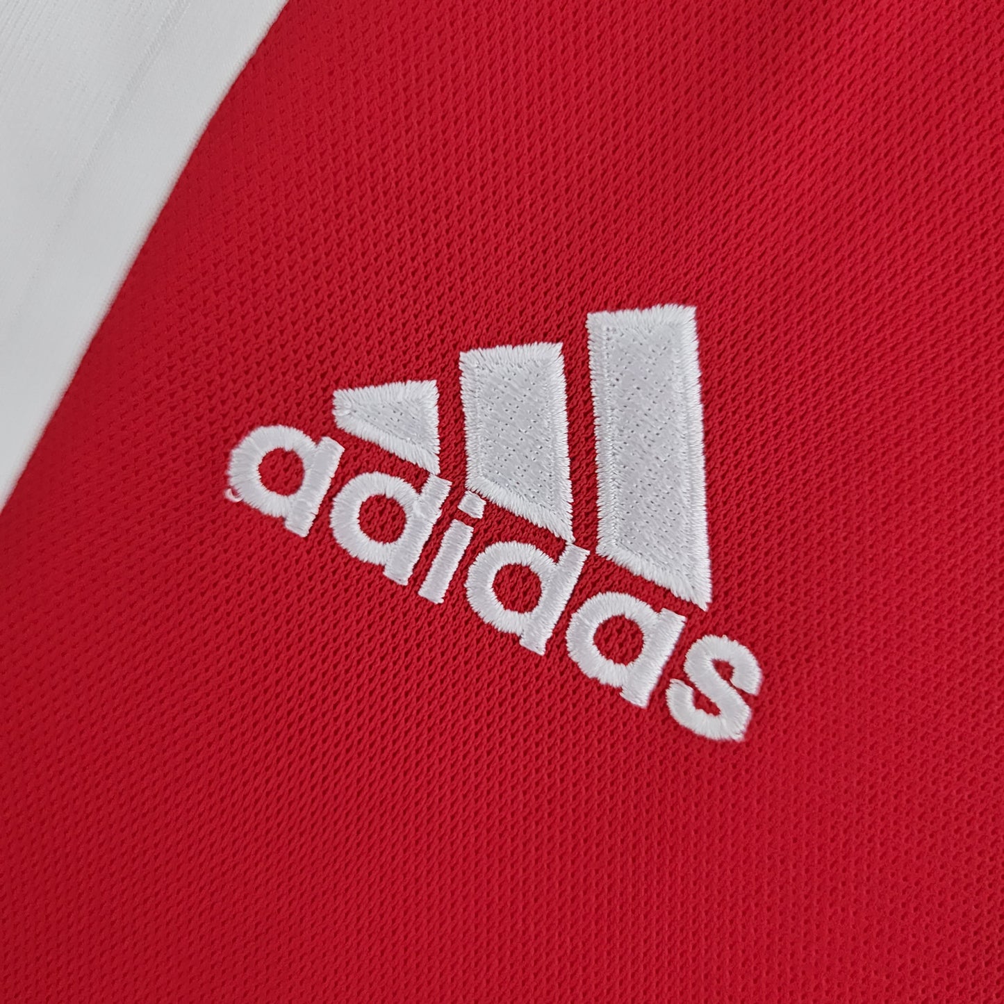 Ajax 22/23 Home