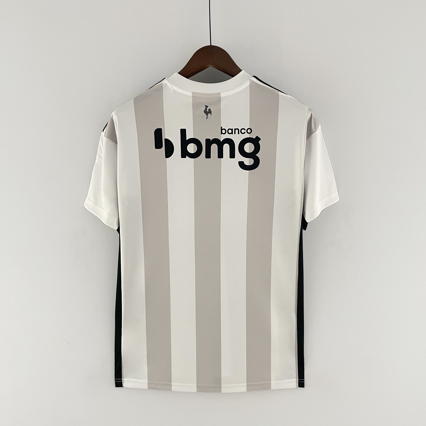 Atletico Mineiro 22/23 Away