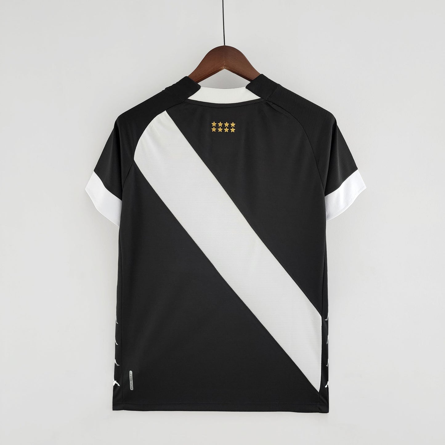 Vasco da Gama 22/23 Home