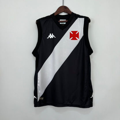 Vasco da Gama 22/23 NBA Home