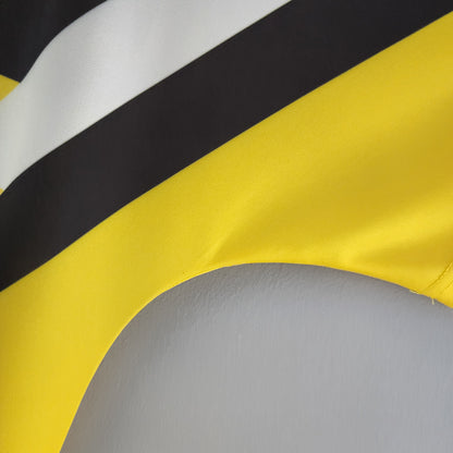 Borussia Dortmund 21/22 Home