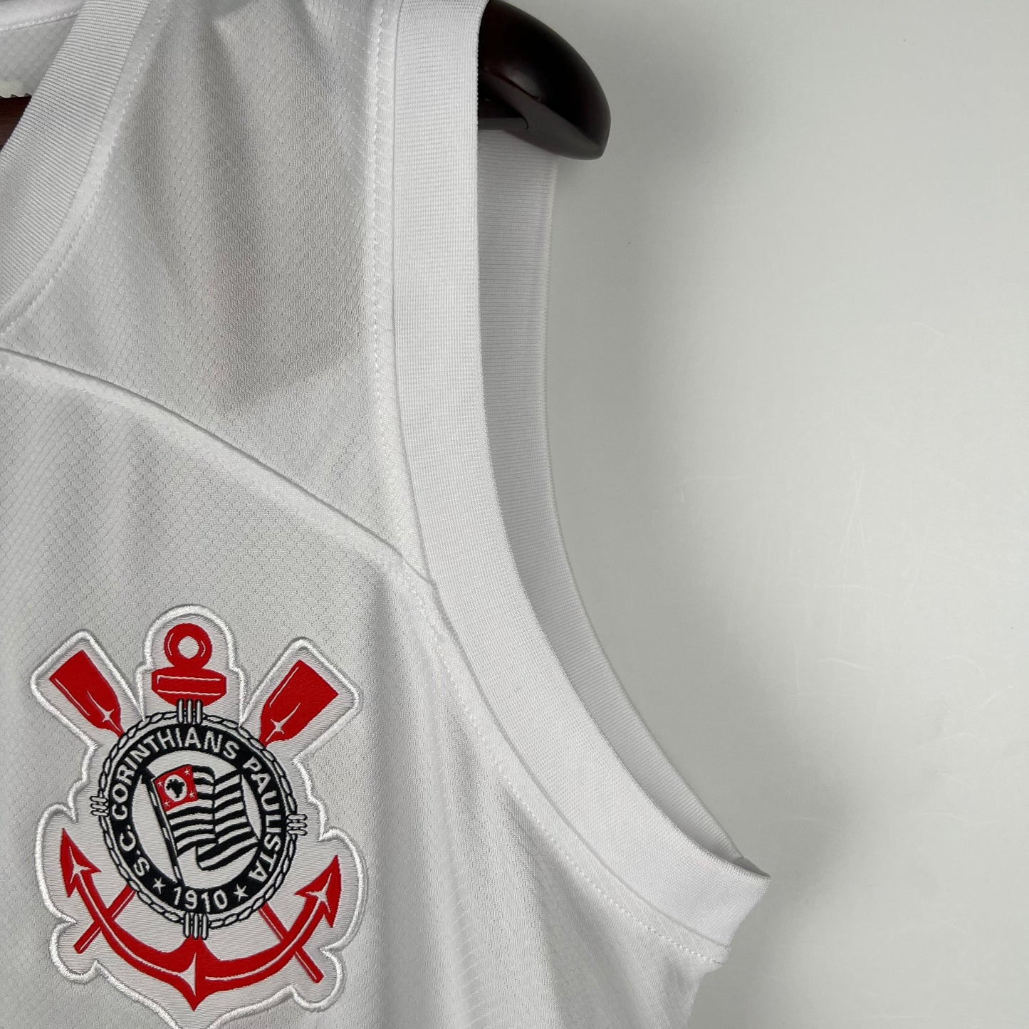 23/24 Vest Corinthians Home