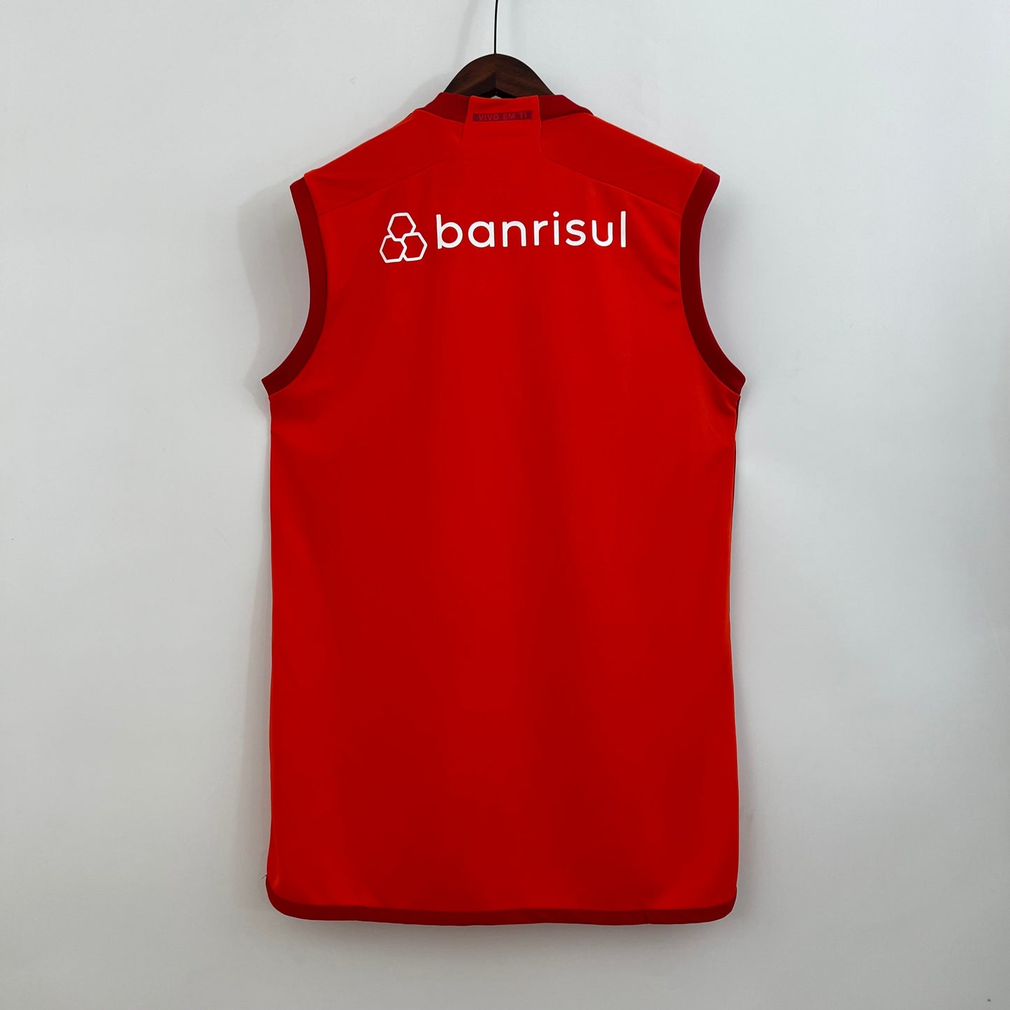 Internacional 23/24 Regata Home