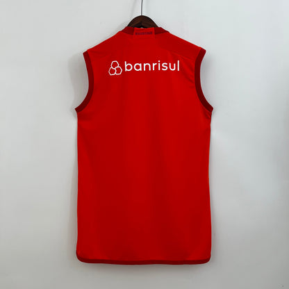 Internacional 23/24 Regata Home