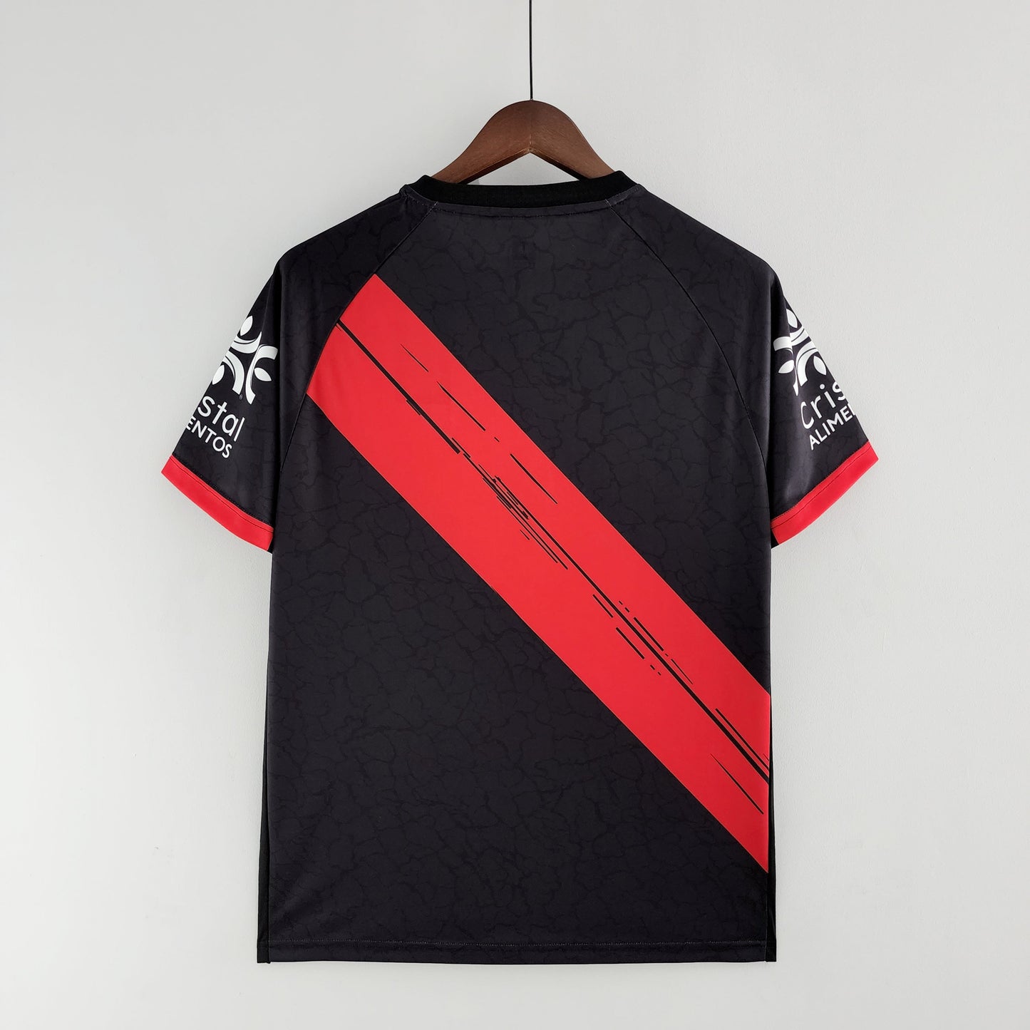 22/23 Atlético Clube Goianiense Home